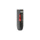 Team Group C212 1 TB, USB-Stick(schwarz/rot, USB-A 3.2 Gen 2)