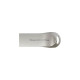 Team Group C222 256 GB, USB-Stick(silber, USB-A 3.2 Gen 1)