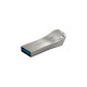 Team Group C222 32 GB, USB-Stick(silber, USB-A 3.2 Gen 1)
