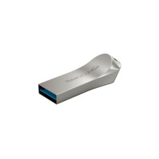 Team Group C222 512 GB, USB-Stick(silber, USB-A 3.2 Gen 1)