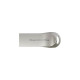 Team Group C222 512 GB, USB-Stick(silber, USB-A 3.2 Gen 1)