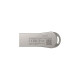 Team Group C222 64 GB, USB-Stick(silber, USB-A 3.2 Gen 1)