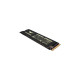 Team Group CARDEA A440 1 TB, SSD(schwarz/gold, PCIe 4.0 x4, NVMe 1.4, M.2 2280)