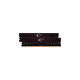 Team Group DIMM 16 GB DDR5-4800 (2x 8 GB) Dual-Kit, Arbeitsspeicher(schwarz, TED516G4800C40DC016, Elite, INTEL XMP)
