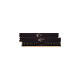 Team Group DIMM 16 GB DDR5-5200 (2x 8 GB) Dual-Kit, Arbeitsspeicher(schwarz, TED516G5200C42DC016, Elite, INTEL XMP)
