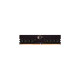 Team Group DIMM 16 GB DDR5-6000, Arbeitsspeicher(schwarz, TED516G6000C4801, Elite, INTEL XMP)