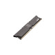 Team Group DIMM 32 GB DDR4-3600 (2x 16 GB) Dual-Kit, Arbeitsspeicher(schwarz, TTCED432G3600HC18JDC01, T-CREATE EXPERT)