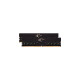 Team Group DIMM 32 GB DDR5-4800 (2x 16 GB) Dual-Kit, Arbeitsspeicher(schwarz, TED532G4800C40DC01, ELITE)