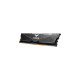 Team Group DIMM 32 GB DDR5-5200 (2x 16 GB) Dual-Kit, Arbeitsspeicher(schwarz, FLBD532G5200HC40CDC01, VULCAN, INTEL XMP)