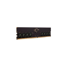 Team Group DIMM 32 GB DDR5-5200, Arbeitsspeicher(schwarz, TED532G5200C4201, Elite, INTEL XMP)