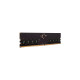 Team Group DIMM 32 GB DDR5-5200, Arbeitsspeicher(schwarz, TED532G5200C4201, Elite, INTEL XMP)