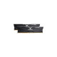 Team Group DIMM 32 GB DDR5-5600 (2x 16 GB) Dual-Kit, Arbeitsspeicher(schwarz, FLBD532G5600HC32DC01, VULCAN, INTEL XMP)