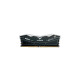 Team Group DIMM 32 GB DDR5-6000 (2x 16 GB) Dual-Kit, Arbeitsspeicher(schwarz, FF3D532G6000HC30DC01, Delta RGB, INTEL XMP)