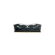 Team Group DIMM 32 GB DDR5-6000 (2x 16 GB) Dual-Kit, Arbeitsspeicher(schwarz, FF3D532G6000HC30DC01, Delta RGB, INTEL XMP, Outlet)