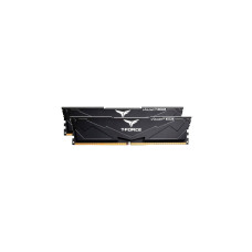 Team Group DIMM 32 GB DDR5-6000 (2x 16 GB) Dual-Kit, Arbeitsspeicher(schwarz, FLABD532G6000HC38ADC01, Vulcan Alpha, AMD EXPO)
