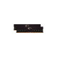Team Group DIMM 32 GB DDR5-6000 (2x 16 GB) Dual-Kit, Arbeitsspeicher(schwarz, TED532G6000C48DC01, Elite, INTEL XMP)