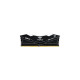Team Group DIMM 48 GB DDR5-7600 (2x 24 GB) Dual-Kit, Arbeitsspeicher(schwarz, FF3D548G7600HC36EDC01, Delta RGB, INTEL XMP, Outlet)