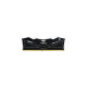 Team Group DIMM 48 GB DDR5-7600 (2x 24 GB) Dual-Kit, Arbeitsspeicher(schwarz, FF3D548G7600HC36EDC01, Delta RGB, INTEL XMP)