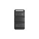 Team Group M200 Portable SSD 4 TB, Externe SSD(schwarz, USB-C 3.2 Gen 2x2 (20 Gbit/s))