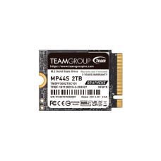 Team Group MP44S 2 TB, SSD(PCIe 4.0 x4, NVMe, M.2 2230)
