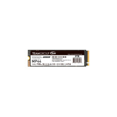Team Group MP44 8 TB, SSD(PCIe 4.0 x4, NVMe, M.2 2280)
