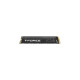 Team Group T-FORCE Z44A5 512 GB, SSD(PCIe 4.0 x4 | M.2 2280)