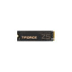 Team Group T-FORCE Z540 1 TB, SSD(PCIe 5.0 x4 | NVMe 2.0 | M.2 2280)