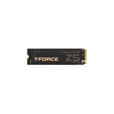 Team Group T-FORCE Z540 2 TB, SSD(PCIe 5.0 x4 | NVMe 2.0 | M.2 2280)