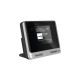 TechniSat DIGITRADIO 10 IR(schwarz, UKW, DAB+, WLAN)