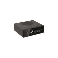 TechniSat DIGITRADIO 51(grau)