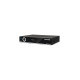TechniSat DIGIT ISIO S3, Sat-Receiver(schwarz)
