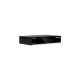 TechniSat DIGIT S3 HD, Sat-Receiver(schwarz)