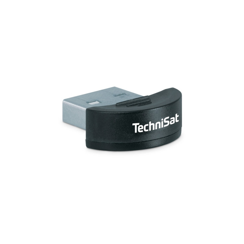 TechniSat USB-Bluetooth-Adapter