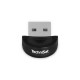 TechniSat USB-Bluetooth-Adapter