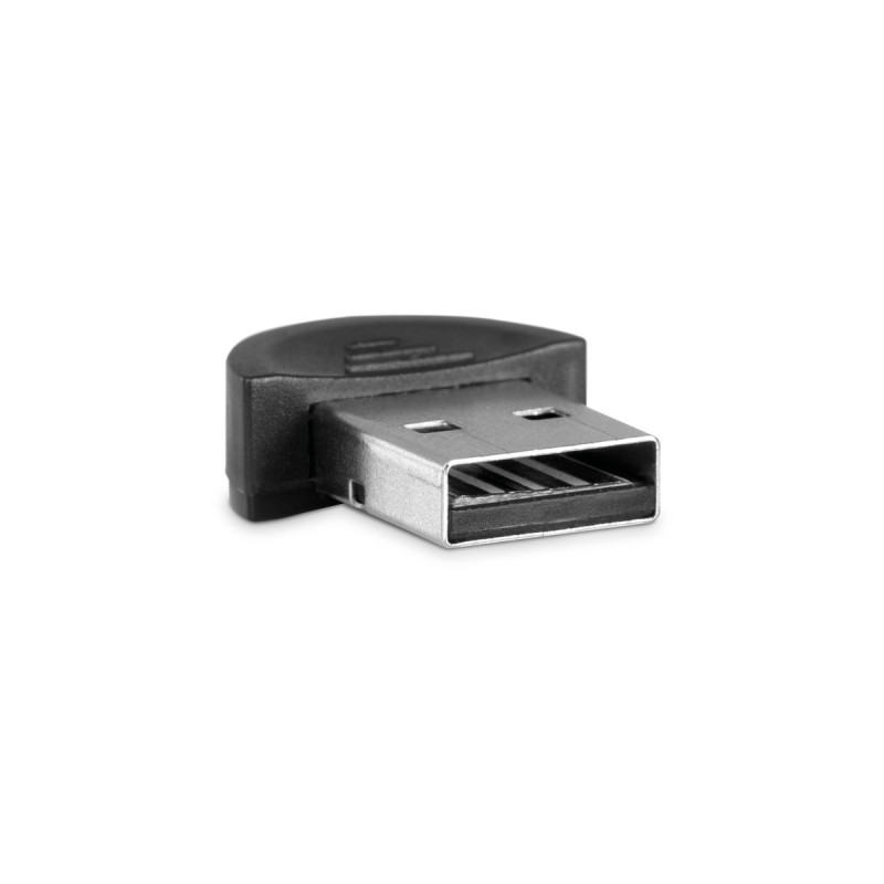 TechniSat USB-Bluetooth-Adapter