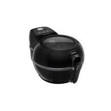 Tefal ActiFry Extra FZ722815, Heißluftfritteuse(schwarz)