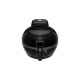 Tefal ActiFry Extra FZ722815, Heißluftfritteuse(schwarz)