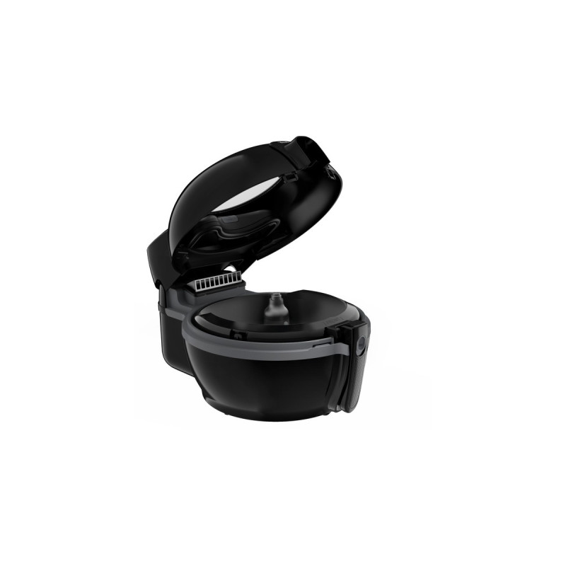 Tefal ActiFry Extra FZ722815, Heißluftfritteuse(schwarz)