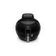 Tefal ActiFry Genius+ FZ773815, Heißluftfritteuse(schwarz)