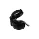 Tefal ActiFry Genius+ FZ773815, Heißluftfritteuse(schwarz)