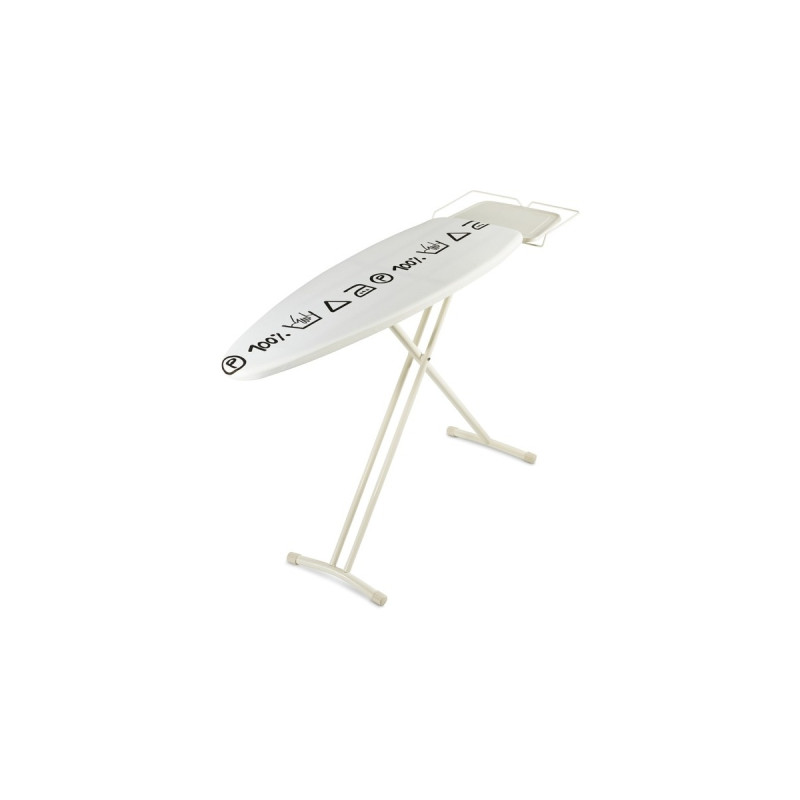 Tefal Bügeltisch TI 1200(weiß)