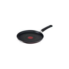Tefal Crêpepfanne Resist Intense, Ø 25cm