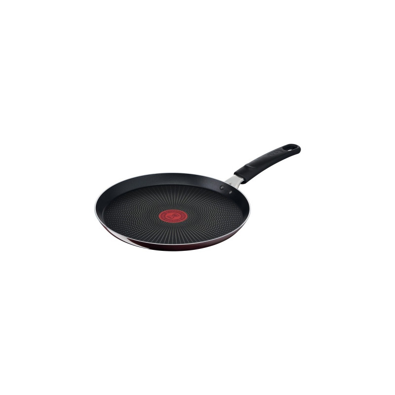 Tefal Crêpepfanne Resist Intense, Ø 25cm