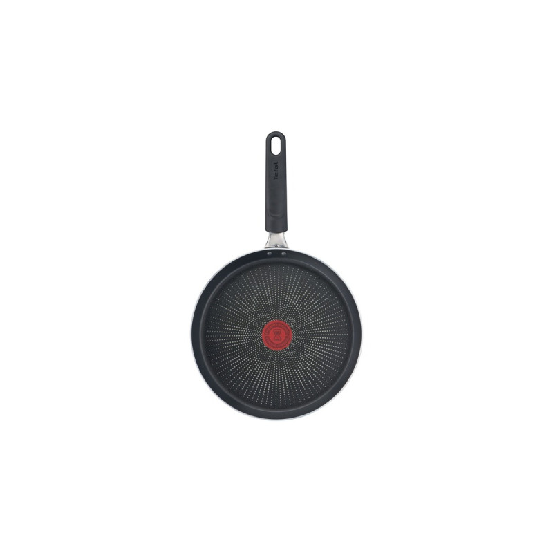 Tefal Crêpepfanne Resist Intense, Ø 25cm