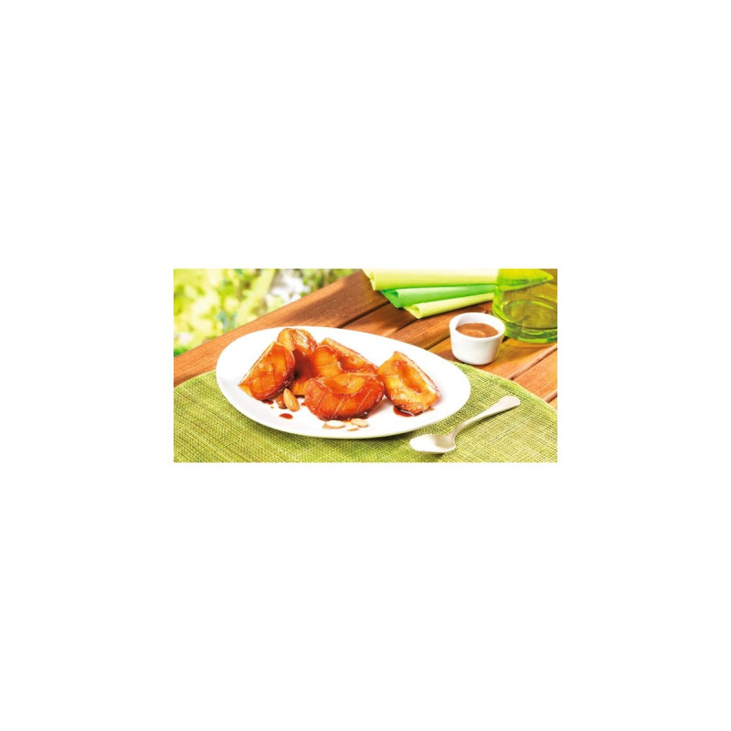 Tefal EasyGrill Red BG90E5, Elektrogrill(schwarz/rot, 2.300 Watt)