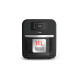 Tefal Easy Fry Oven & Grill, Mini-Backofen(schwarz)