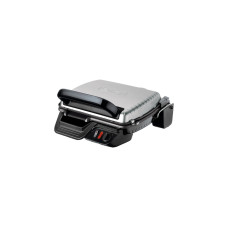 Tefal Kontaktgrill GC 3050(silber/schwarz, 2.000 Watt)