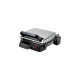 Tefal Kontaktgrill GC 3050(silber/schwarz, 2.000 Watt)