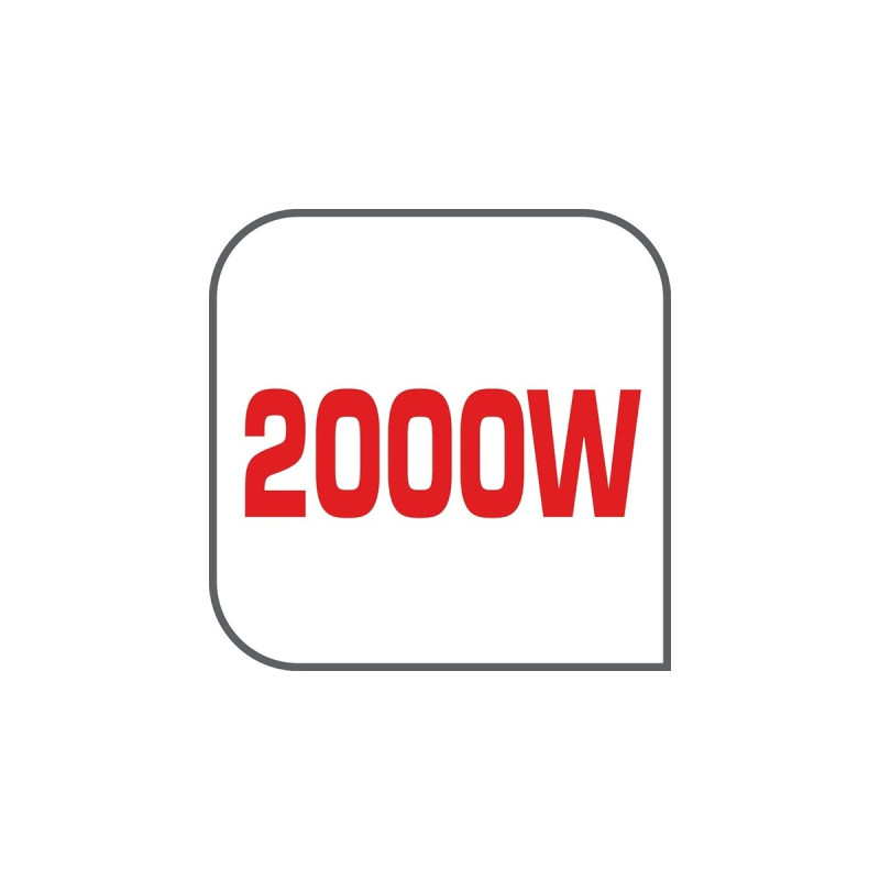 Tefal Kontaktgrill Inicio GC241D(silber/schwarz, 2.000 Watt)