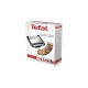 Tefal Kontaktgrill Inicio GC241D(silber/schwarz, 2.000 Watt)